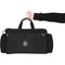 PortaBrace Soft-Sided Padded Camera Case