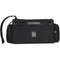 PortaBrace Soft-Sided Padded Camera Case