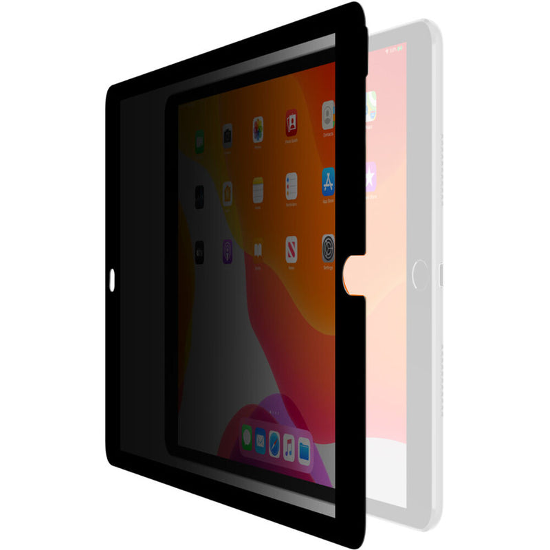 Belkin SCREENFORCE TruePrivacy Screen Protector for iPad Pro 11"