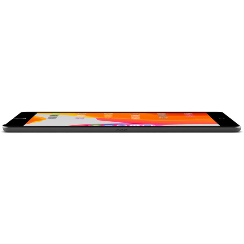 Belkin SCREENFORCE TruePrivacy Screen Protector for iPad Pro 11"