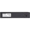 Black Box LGB408A-R2 8-Port Gigabit Unmanaged Network Switch