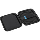 IRIX Edge Traveler Filter Case