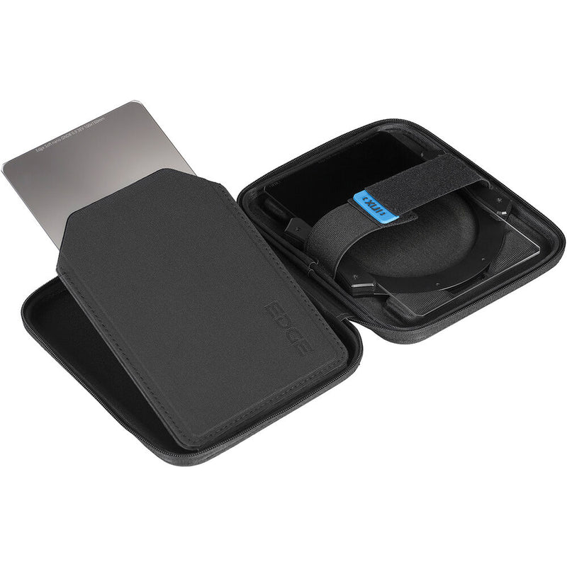 IRIX Edge Traveler Filter Case