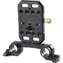 Tilta Pocket V-Mount Battery Plate Kit I