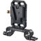 Tilta Pocket V-Mount Battery Plate Kit I