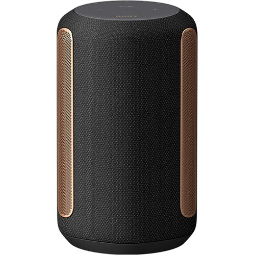 Sony SRS-RA3000 Wireless Speaker (Black)