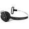 EPOS/SENNHEISER Headband for Sennheiser PRESENCE