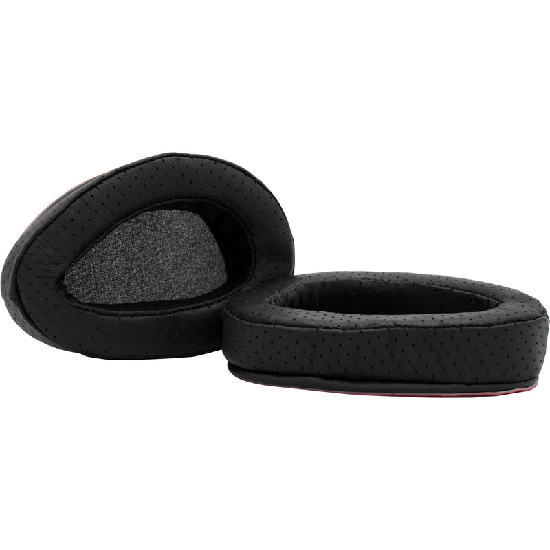 Dekoni best sale elite earpads