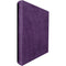 Auralex SonoLite Bass Trap (24 x 24 x 3", Purple)