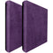 Auralex SonoLite Panel (24 x 24 x 1", Purple, 2-Pack)