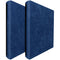 Auralex SonoLite Panel (24 x 24 x 1", Royal, 2-Pack)