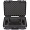 SKB iSeries 1813-5 AKAI MPC One + Hard Case