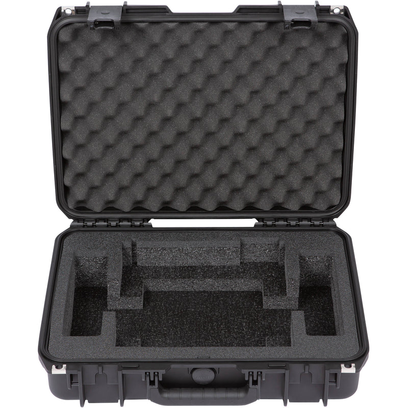 SKB iSeries 1813-5 AKAI MPC One + Hard Case