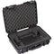 SKB iSeries 1813-5 AKAI MPC One + Hard Case