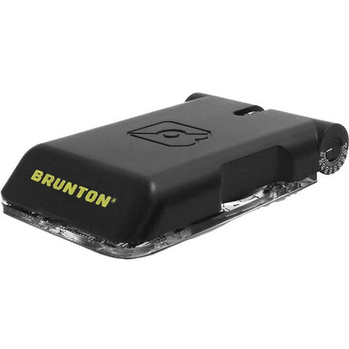 Brunton TruArc 15 Compass (Metric Units)