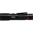 COAST HX5R Rechargeable LED Flashlight