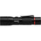 COAST HX5R Rechargeable LED Flashlight