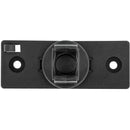 COAST HP5R Wall Mount