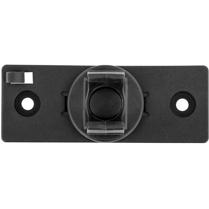 COAST HP5R Wall Mount