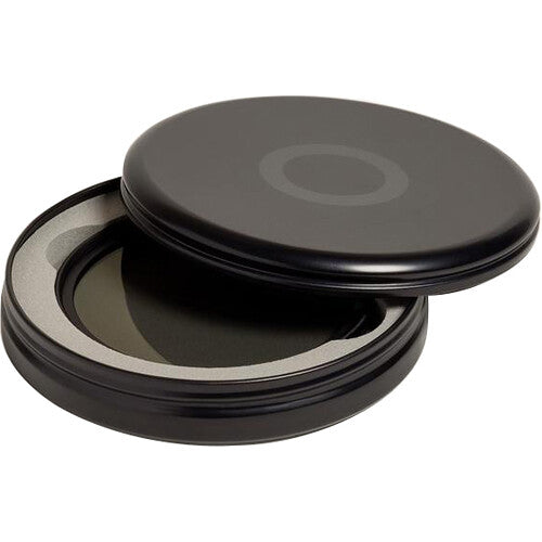 Urth Circular Polarizing (CPL) + ND64 Lens Filter Plus+ (67mm)