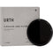 Urth Circular Polarizing (CPL) + ND64 Lens Filter Plus+ (67mm)