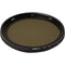 Urth 67mm ND8-128 Variable ND Lens Filter Plus+ (1 to 5 Stop)