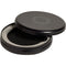 Urth 67mm ND8-128 Variable ND Lens Filter Plus+ (1 to 5 Stop)