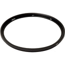 Urth 67mm UV Lens Filter