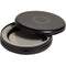 Urth 67mm UV Lens Filter