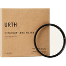 Urth 67mm UV Lens Filter