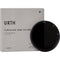 Urth 67mm ND8-128 Variable ND Lens Filter Plus+ (3 to 7 Stop)