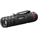 COAST PX1 LED Flashlight (Clamshell Packaging)