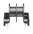 EPCOS B65844X1010D002 Coilformer, EP13 Transformer Ferrite Core, 13.9 mm2 Winding Cross Section, 10 Terminals