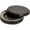 Urth Circular Polarizer Filter (55mm)