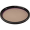 Urth Circular Polarizer Filter (86mm)