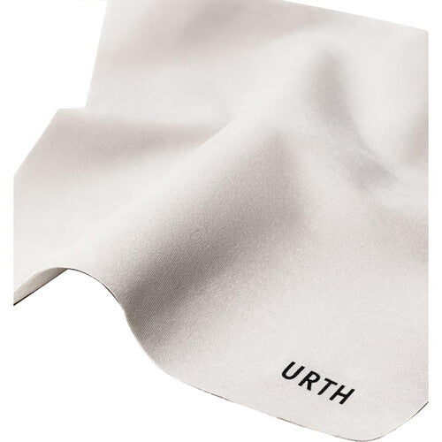 Urth Circular Polarizer Filter (86mm)