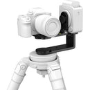 edelkrone Tilt Kit for HeadONE