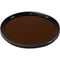 Urth Circular Polarizing (CPL) + ND64 Lens Filter Plus+ (55mm)