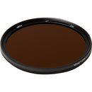 Urth Circular Polarizing (CPL) + ND64 Lens Filter Plus+ (49mm)