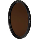 Urth Circular Polarizing (CPL) + ND64 Lens Filter Plus+ (43mm)