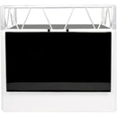 Headliner TV Mount for Indio DJ Booth