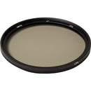 Urth 55mm Circular Polarizing Lens Filter Plus+