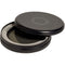 Urth 55mm Circular Polarizing Lens Filter Plus+