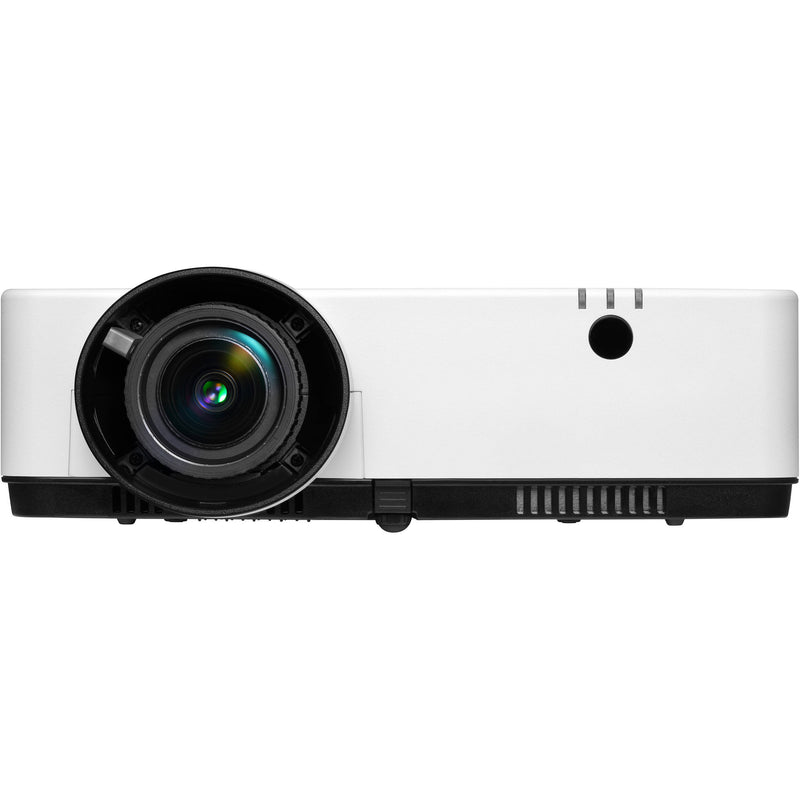 Sharp NP-ME403U 4000-Lumen WUXGA LCD Projector