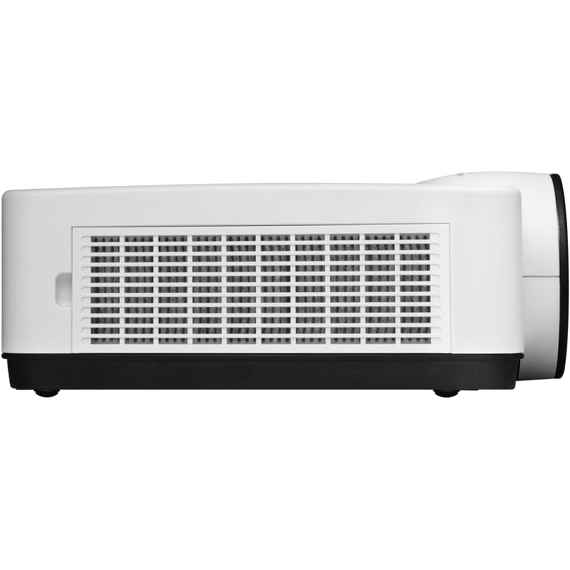 Sharp NP-ME403U 4000-Lumen WUXGA LCD Projector