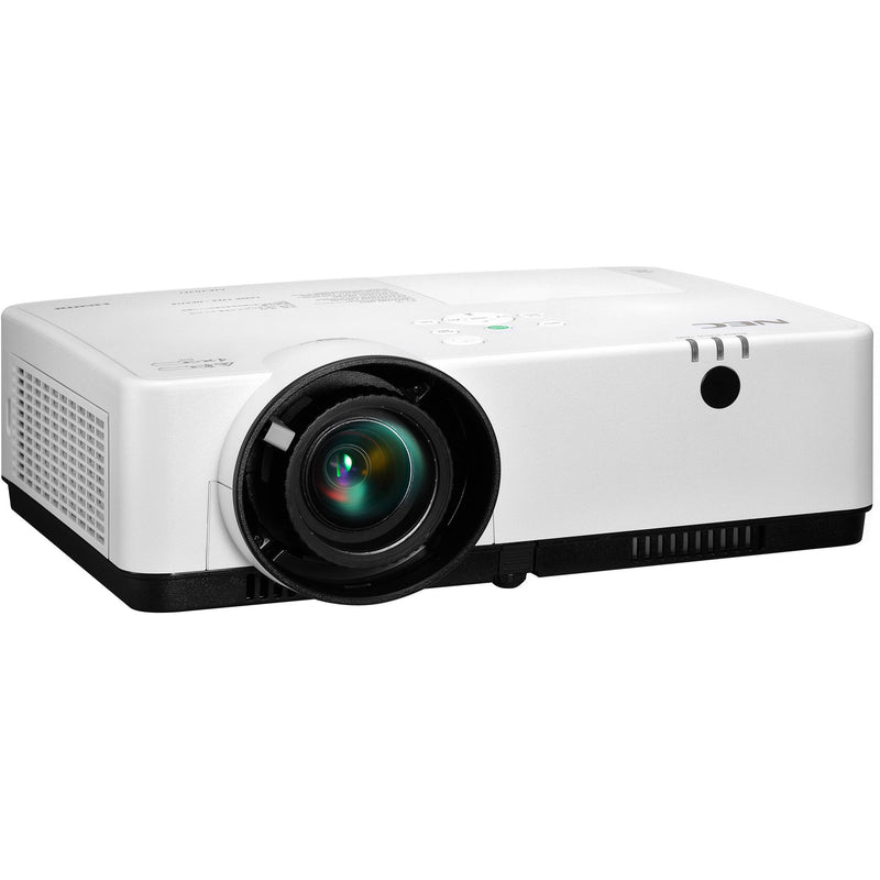 Sharp NP-ME403U 4000-Lumen WUXGA LCD Projector