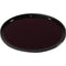 Urth 40.5mm ND1000 Neutral Density Filter Plus+ (10-Stop)