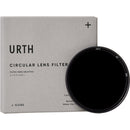 Urth 40.5mm ND1000 Neutral Density Filter Plus+ (10-Stop)