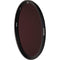 Urth 40.5mm ND1000 Neutral Density Filter Plus+ (10-Stop)