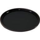 Urth ND16 (4-stop) Lens Filter Plus+ (77mm)